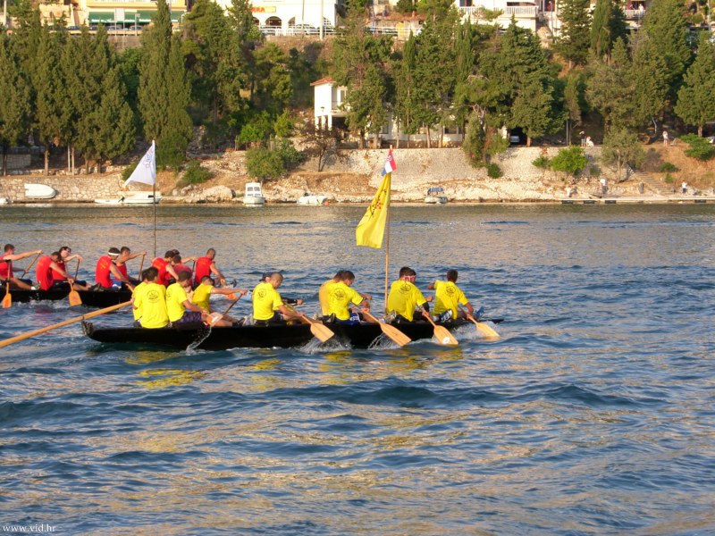 Regata_Klek_Neum (28)